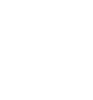 Lilly & Co NZ