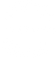 Lilly & Co NZ