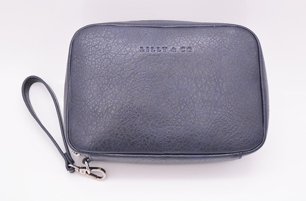 Accessorize harper bag shop